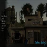 Gates Motel APK