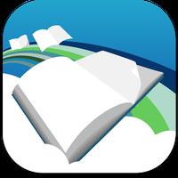 SideBooks - PDF&Comic viewer APK