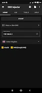 SSH Injector Screenshot6
