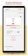 Learn Kannada SmartApp Screenshot8