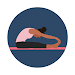 Bend: Stretching & Flexibility APK