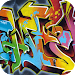 Graffiti Wallpapers APK