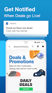 Takealot – Online Shopping App Screenshot7