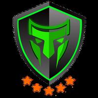 GeekApp-Ethical Hacking Certification,Courses&News APK