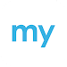 MyGeotab APK