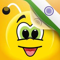 Learn Hindi Vocabulary - 6,000 Words APK