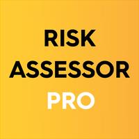 Risk Assessor APK