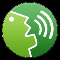 Vocalizer Text-To-Speech APK