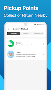 Takealot – Online Shopping App Screenshot1