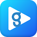 Global Player Radio & Podcasts APK