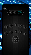 Disco Light Screenshot3