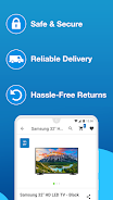 Takealot – Online Shopping App Screenshot4