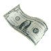 Millionaire money rain APK