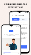 Eye Exercises : Eye Care App Screenshot4