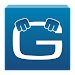 Geotab Drive APK