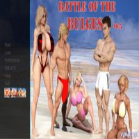 Battle of the Bulges APK