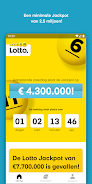 Lotto Screenshot1