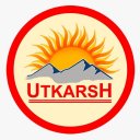 Utkarsh Bharat APK