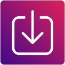 InSave - Video and Image Downloader for Instagram APK