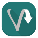 vDownloadr (for Vine video) APK