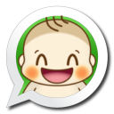 Baby DIY for Chat APK