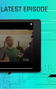 The CW Screenshot16