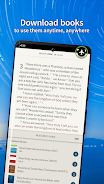 Bible App by Olive Tree Screenshot8