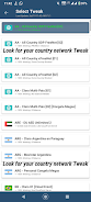 AustroPlus VPN Tunnel Screenshot5