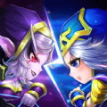 Legend of Heroes Eternal Arena APK