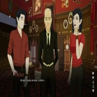 Private Investigator APK