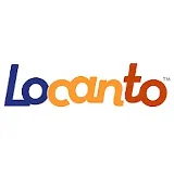 Locanto APK