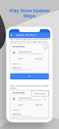 Update Play Store Screenshot5