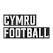 Cymru Football APK