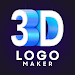 3D Logo Maker and Logo Creator APK