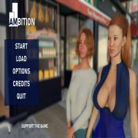 Ambition APK