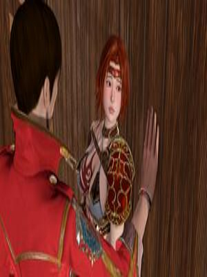 General Rowenne Screenshot1