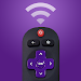 Remote for Roku: TV Remote APK