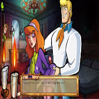 The Mystery of Shagworthy’s Legacy APK