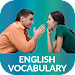 English vocabulary daily APK