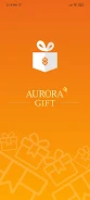 Aurora Gift Screenshot4