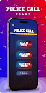 Fake Phone Call From Police Ai Screenshot1