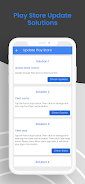 Update Play Store Screenshot3