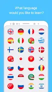 Learn Languages - LinGo Play Screenshot2