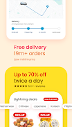 Weee Asian Grocery Delivery Screenshot3