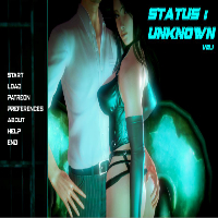 Status: Unknown APK