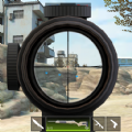 Modern Gun Shooting War Games APK