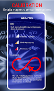 Smart Compass Digital Compass Screenshot5