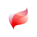 Visma eAccounting APK