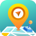 GPS Joystick Location changer APK