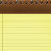 Notebook and Notepad APK